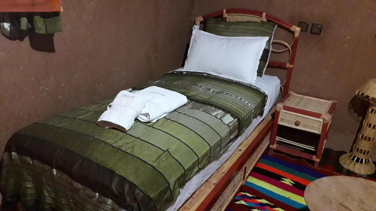 Riad Sarayas Tajda Екстериор снимка